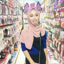 Jilbab Girls