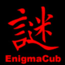 EnigmaCub