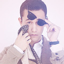 Joseph Gordon-Levitt