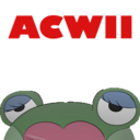 blog logo of animalcrossingwii