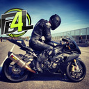 blog logo of FastBikes4Life