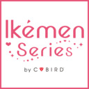 Cybird Ikémen Series