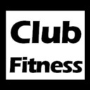 Club Fitness