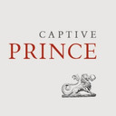 Captive Prince