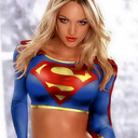 Super Hot Women