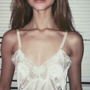 Thinspo Angels