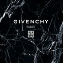 blog logo of Devil Wears Givenchy