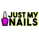 justmynails