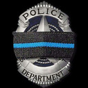 blog logo of Officer Down