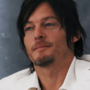 Norman Mark Reedus ♥