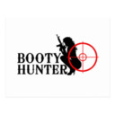 blog logo of Got_Booty