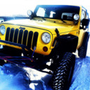 blog logo of Jeeps And Stuff