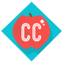 blog logo of Crash Course