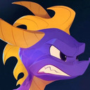 blog logo of SuperSpyro99's Bizzare Universe