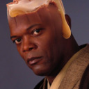 blog logo of SamuelLJackson'sLeftBicep