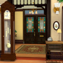 blog logo of Charmed Sims