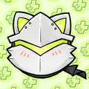 genji-cat