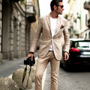 STREETSTYLEVGENIO