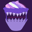 blog logo of KillerScribblecakes