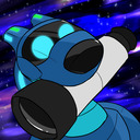 Space Dogs Blog