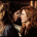 Bechloe Beatchell * Fan Art