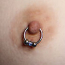 Extreme Piercing