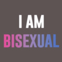 Bisexual Pride