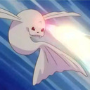 Dewgong! I choose You!