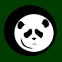 Panda & Wolf Productions