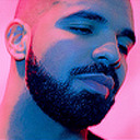 Drake Gif Blog