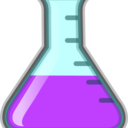 blog logo of Science!