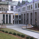 Andover-Harvard Theological Library