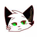 blog logo of Jayfeather Is Baefeather