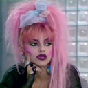 blog logo of Fuck Yeah! Nina Hagen