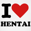 blog logo of All hentai and ecchi lovers are welcome