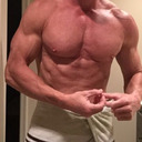 just another guys fitness blog