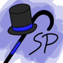 blog logo of Sir Payne's Blog