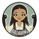 blog logo of Badabing