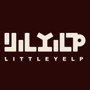 blog logo of LittleYelp