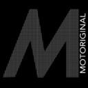 blog logo of Motoriginal