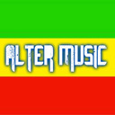 blog logo of ! BLOG DEDICADO A LA MUSICA !