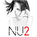 Nu2 Nude&Art