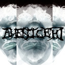 blog logo of Amandus