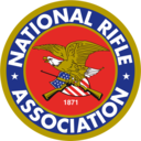 blog logo of National Rifle Association