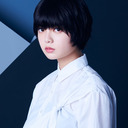 欅坂46　けやき坂46 