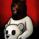 TitaniumBears