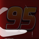 95Racing