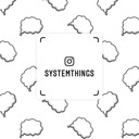 System Things