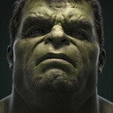 HULK2