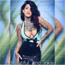 Beautiful_and_inked